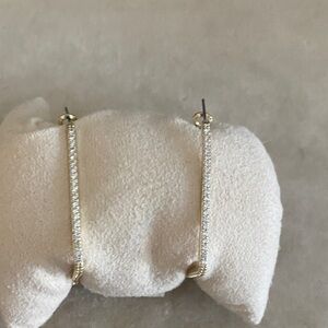 Elegant Gold Necklace